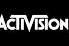 Activision Blizzard fait le bilan du trimestre