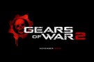   Gears Of War 2  : un scnario plus profond