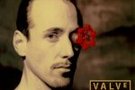 Valve : les joueurs pour financer les jeux ?