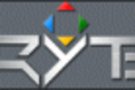Les crateurs de  TimeSplitters  sur un projet rv