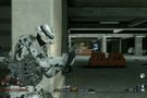 Ubisoft ne croit plus aux FPS 'hardcore'