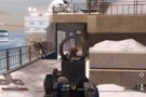 Deux vidos de plus pour  Rainbow Six Vegas 2