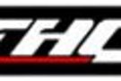 THQ et Big Huge Games, bient�t un RPG