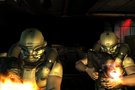 QuakeCon 2007 : tout le catalogue id sur Steam