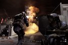   Rainbow Six Vegas 2  , le multi en images