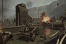   Quake Wars : nos impressions sur consoles