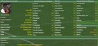  Face-pack AS Monaco