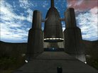  Antalus Rift