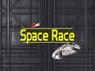  Space Race