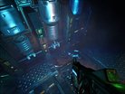  Mind-Killer NG (v1.9 | Update)