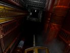  Mind-Killer NG (v1.9 | Update)