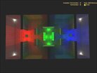  FY Akm4 Arena Map