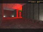  FY Akm4 Arena Map
