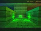  FY Akm4 Arena Map