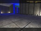  FY Akm4 Arena Map