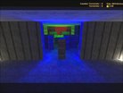  FY Akm4 Arena Map