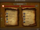  Civbalance