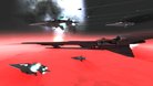  Wings of Dawn