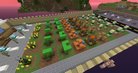  Cubes vs Zombies