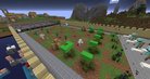  Cubes vs Zombies