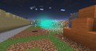  Cubes vs Zombies