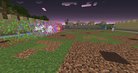  Cubes vs Zombies
