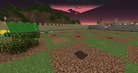  Cubes vs Zombies