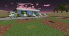  Cubes vs Zombies