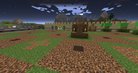  Cubes vs Zombies