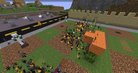  Cubes vs Zombies