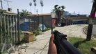  Unlimited FOV