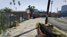  Unlimited FOV