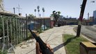  Unlimited FOV