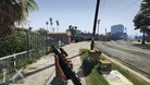  Unlimited FOV