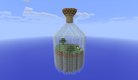  World in a Jar