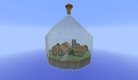  World in a Jar