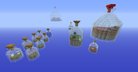  World in a Jar