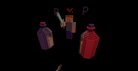  World in a Jar