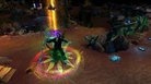  Skin Nasus : Snoop Dogg