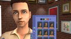 Images et photos Les Sims 2