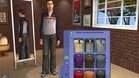 Images et photos Les Sims 2