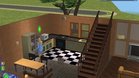 Images et photos Les Sims 2