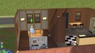Images et photos Les Sims 2
