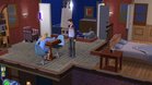 Images et photos Les Sims 2