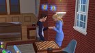 Images et photos Les Sims 2
