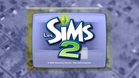 Images et photos Les Sims 2