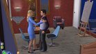 Images et photos Les Sims 2