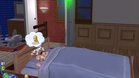 Images et photos Les Sims 2
