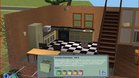 Images et photos Les Sims 2