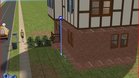 Images et photos Les Sims 2